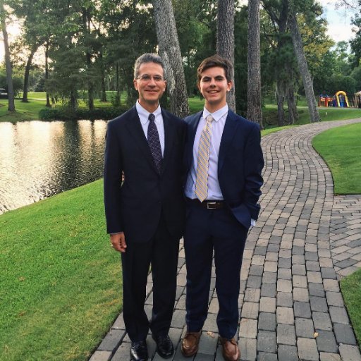 AndrewHall88's profile picture. 👋🏼