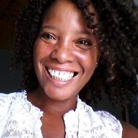 Yuwanda Black (@inkwelleditor) 's Twitter Profile