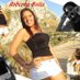 Roberta bella (@dome1852) Twitter profile photo Roberta bella (@dome1852) Twitter profile photo