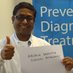 Kaushik Dasgupta (@drkdasgupta) Twitter profile photo Kaushik Dasgupta (@drkdasgupta) Twitter profile photo