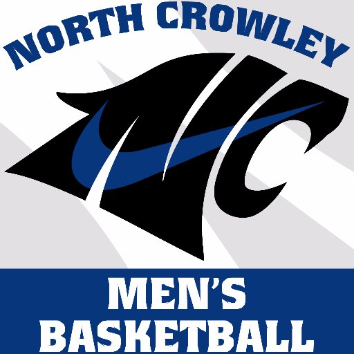 NC Men's Basketball