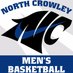 NC Men's Basketball (@NCBasketball) Twitter profile photo