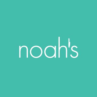 Noah’s is a New American restaurant located in the heart of Greenport. We’re known for our seafood-inspired dishes featuring locally sourced ingredients.