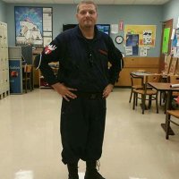 Trip Wildermuth π³οΈβπ¦βπ (@tripwildermuth) 's Twitter Profile