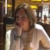 Sarah Threadgould (@sthreadgould) Twitter profile photo Sarah Threadgould (@sthreadgould) Twitter profile photo