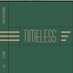Timeless Viking Log (@vikinglog233) Twitter profile photo Timeless Viking Log (@vikinglog233) Twitter profile photo