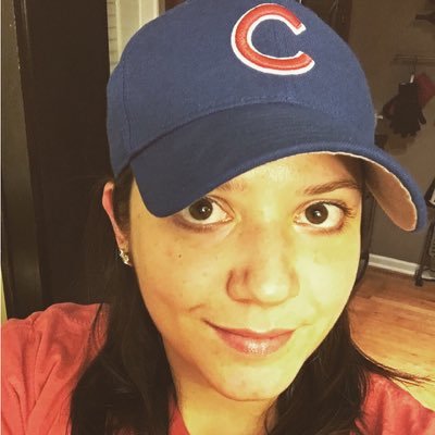 Caps/Bears/Cubs fan. Twitch: PittieCap. @Protocol136Pod host. Abortion=healthcare. Sports & ADHD & human rights. Opinions=mine. she/they. https://t.co/sutUxPuzpT