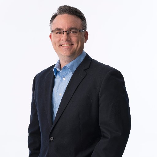 tylerwhitaker's profile picture. CTO, Technologist, Entrepreneur, https://t.co/CwOEBoz642