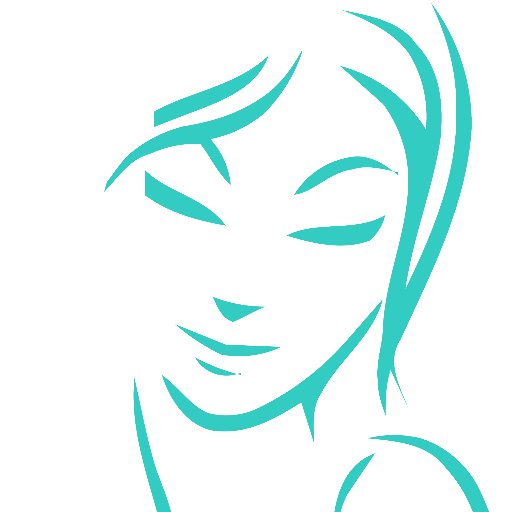 a_transsexual's profile picture. A decent dating site for transsexual women and guys who finds them attractive and are looking for a serious relation or friendship.