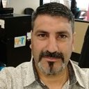 Alejandro Canteli (@alecanteli1973) Twitter