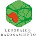 LyR - UAM Cuajimalpa (@lyr_uamc) Twitter profile photo LyR - UAM Cuajimalpa (@lyr_uamc) Twitter profile photo