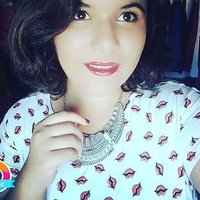hayfa hlaoui (@hayfahlaoui) 's Twitter Profile