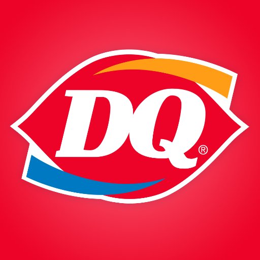 Happy Tastes Good🍔 Arkansas’s Largest DQ Franchise🍦 #locallyowned