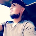 Alex (@Alexo_riginal) Twitter