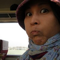 さとこっち (@sato326) 's Twitter Profile