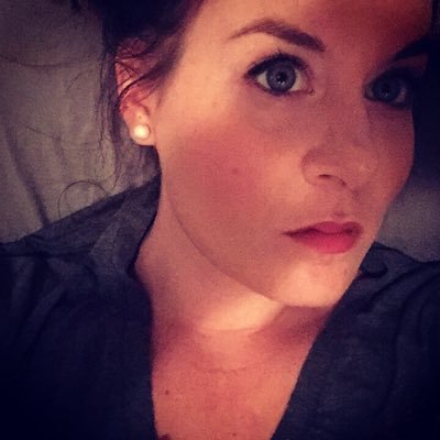 laurabethmarie's profile picture. hand therapist//mom to 5, celebrating the ordinary; digs mind/body medicine, attachment theory, considering relationship to others, self, and the world