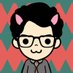 - อฬ Luis อฬ- (@luneki) Twitter profile photo - อฬ Luis อฬ- (@luneki) Twitter profile photo