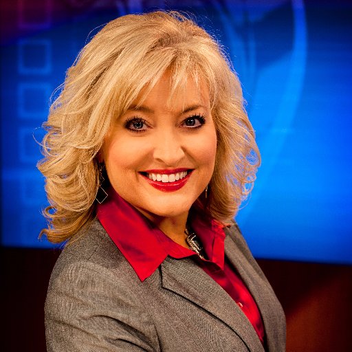 Christian mom, Emmy award-winning KAIT-TV News Anchor, Reporter, Red Wolves & Jayhawks fan, constant collector of story ideas & cheerleader for my kids.