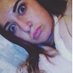 Aimee Goodman (@aimee_piage14) Twitter profile photo Aimee Goodman (@aimee_piage14) Twitter profile photo