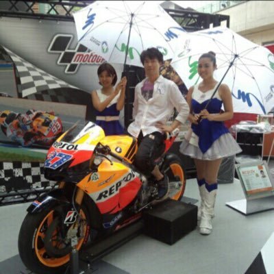 バイク好き野郎:小椋藍選手推し 22年式YAMAHA YZF-R7 / 13年式KTM 125EXC そして山歩き好き野郎 そしてバス好き野郎:富士急バス上野原営業所