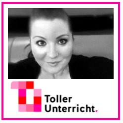 Nina Toller ∙ NRW Profile