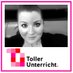 Nina Toller ∙ NRW (@ninatoller) Twitter profile photo