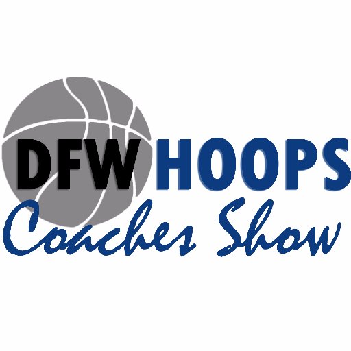 Brian Benton & Tommy Brakel w/DFW HS Hoops Talk!