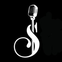 Steak & Tequila (@steakandtequila) 's Twitter Profile