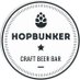 HopbunkerAleBar (@hopbunkeralebar) Twitter profile photo HopbunkerAleBar (@hopbunkeralebar) Twitter profile photo