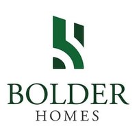 Bolder Homes(@bolderhomes) 's Twitter Profile Photo