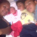 alexander meneses (@alexoswaldo16) Twitter