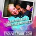 Trouvetavoie (@academiettv) Twitter profile photo Trouvetavoie (@academiettv) Twitter profile photo