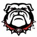 BulldogPrint+Design (@ugabpd) Twitter profile photo BulldogPrint+Design (@ugabpd) Twitter profile photo