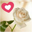 Mayte Alvarez - @mayteAl84537395 - Twitter