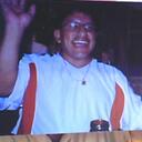 moises obregon - @moisescorazon - Twitter