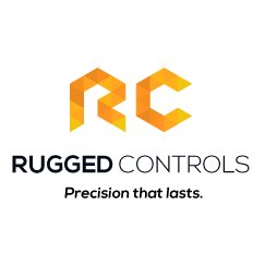 Rugged Controls