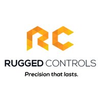 Rugged Controls(@ruggedcontrols) 's Twitter Profile Photo