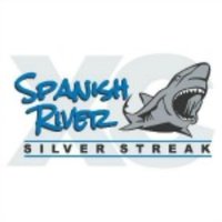 Spanish River Runs (@srruns) 's Twitter Profile