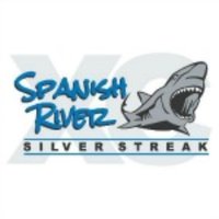 Spanish River Runs(@SRRuns) 's Twitter Profile Photo