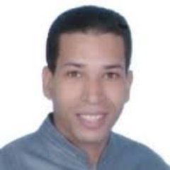 TARIQBEN6's profile picture. solo ads