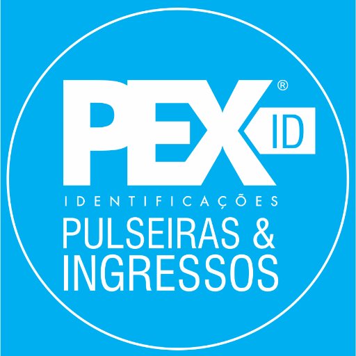 Precisando de pulseiras de identificação, ingressos, crachás, credenciais, cordões personalizados, ficha de bar e outros produtos para eventos? ☎️(21) 2509-0321