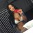 mariemadore_'s profile image