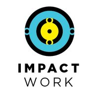 IMPACT WORK(@ImpactWorkMx) 's Twitter Profile Photo