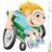 rulle76's profile image