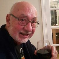 ROY CROSS (@roybrundall) 's Twitter Profile