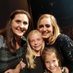 Rebecca Poage (@drpoage) Twitter profile photo Rebecca Poage (@drpoage) Twitter profile photo