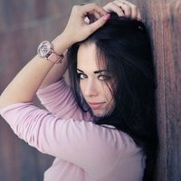Felix Quinn (@felquinn) 's Twitter Profile