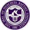 ouchitabaptist's profile picture. this is the official account of ouchita baptist university in arkedelfia arkansas