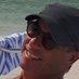 Jim Jarvis (@jimbojarv) Twitter profile photo Jim Jarvis (@jimbojarv) Twitter profile photo