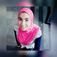 Omnia (@omniahany700) 's Twitter Profile